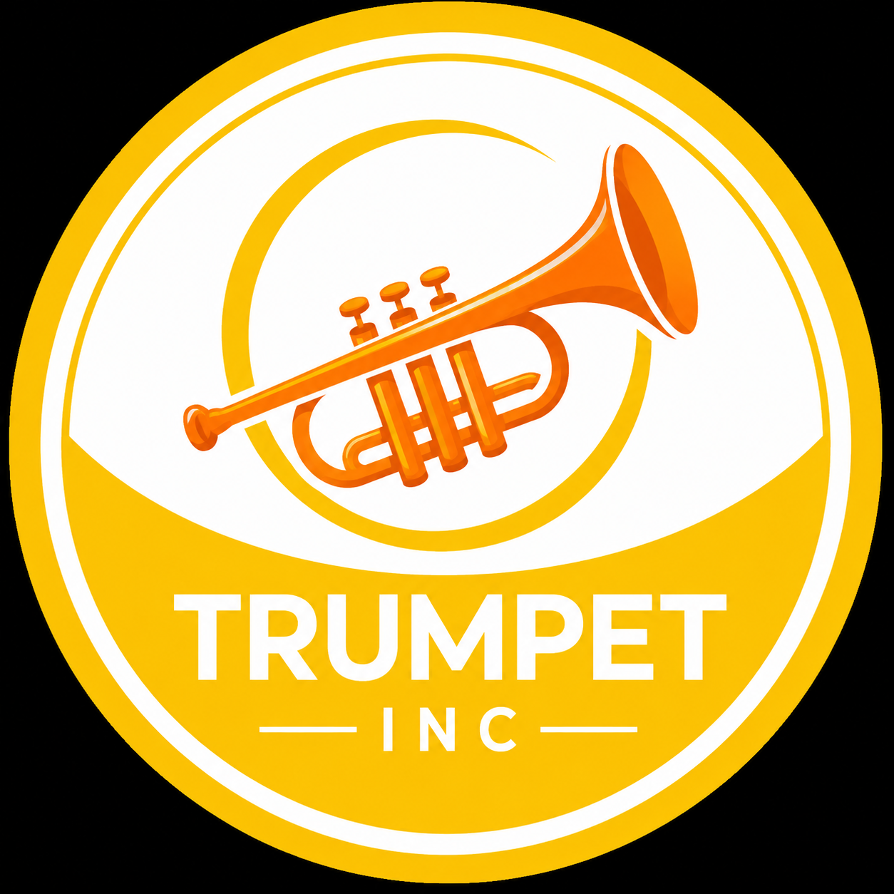TRUMPET Logo